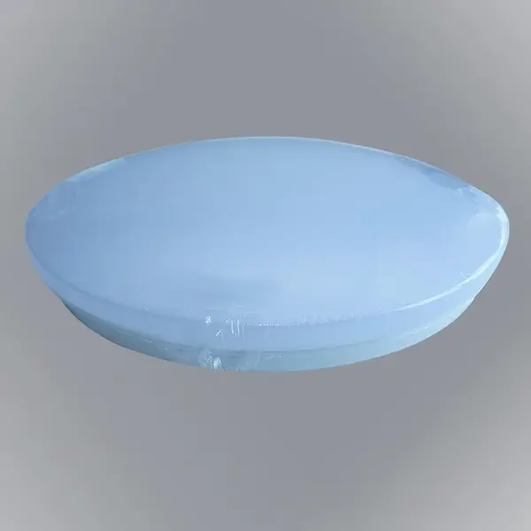 Stropnica LED PURE WHITE 18W 4000K