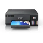 Epson EcoTank L8050 C11CK37402 inkoustová tiskárna