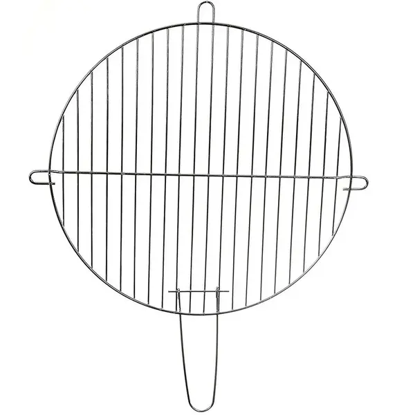 Okrúhly rošt 41 cm 16182