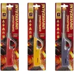 SOLO Univerzálny zapalovač 27 cm