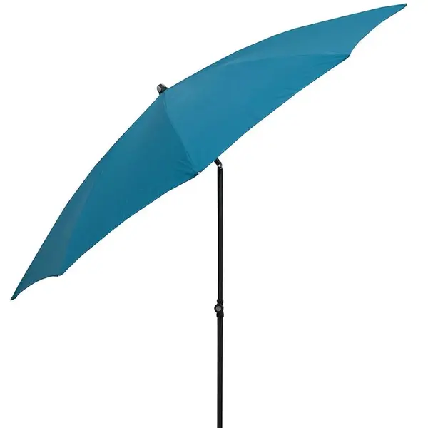 Plážový slnečník NASSAU 250 cm