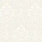 Tapeta GRANDECO a63702