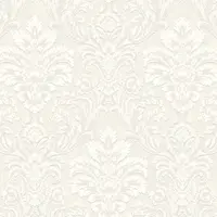 Tapeta GRANDECO a63702