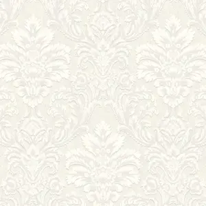 Tapeta GRANDECO a63702