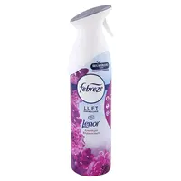 Febreze osvěžovač vzduchu  Lenor Amethyst 185 ml
