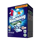 Waschkönig univerzálny prací prášok 2,88 kg / 48 praní