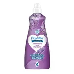 Coccolatevi Japonská vistárie aviváž 1250 ml / 50 praní