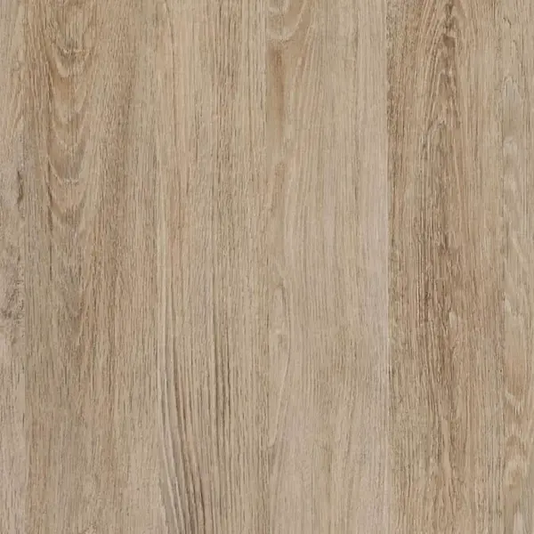 Samolepící­ tapeta 2003188 0,450 X 15M