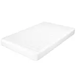 Matrace Merkury Trio De Luxe Classic 180/200