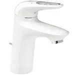 Baterie umyvadlová stojánková EUROSTYLE 33558LS3