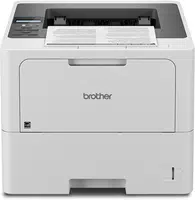 Brother HL-L6210DW HLL6210DWRE1 laserová tiskárna