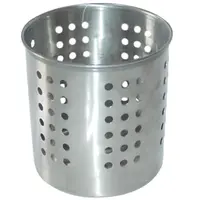 Odkapávač na příbor inox