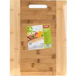 Prkýnko Brillante Bamboo 27023213