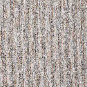 Kobercová krytina 4M Lancia 900