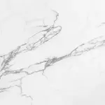 Dlažba Artico XL Lappato 60/60