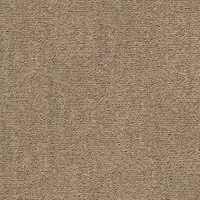 Kobercová krytina 4M Quartz 37