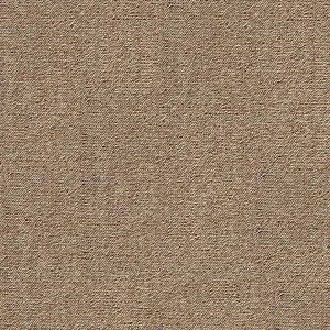 Kobercová krytina 4M Quartz 37