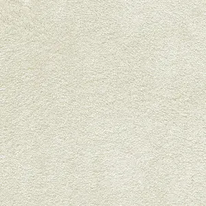 Kobercová krytina 4M Wersal 3