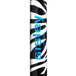 Sisley Phyto-Eye Twist 4 Steel líčidlo na oči 3v1 1,5 ml
