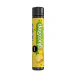 glucoStep ananas 25 ml