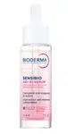 BIODERMA Sensibio AR+ Bi-serum 30 ml