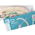 BS Toys Sada pro malé lukostřelce