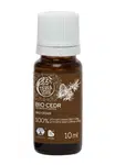 Tierra Verde Esenciální olej BIO Cedr 10 ml