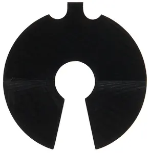 Besson SP640015 (REF967)