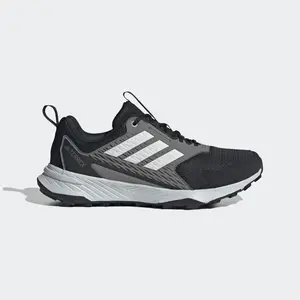 adidas TERREX TRACEFINDER 38 2/3