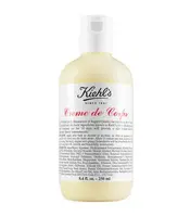 Kiehl's Bohaté tělové mléko s beta karotenem (Body Lotion with Cocoa Butter and Beta-Carotene) 250 ml