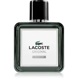 Lacoste Original parfém pro muže 60 ml