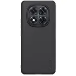 Zadní kryt Nillkin Super Frosted PRO pro Xiaomi Redmi Note 14 Pro 5G/Poco X7 5G, black