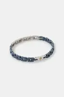 Náramek Maserati CERAMIC