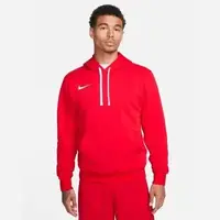 Nike park mens fleece pullover m