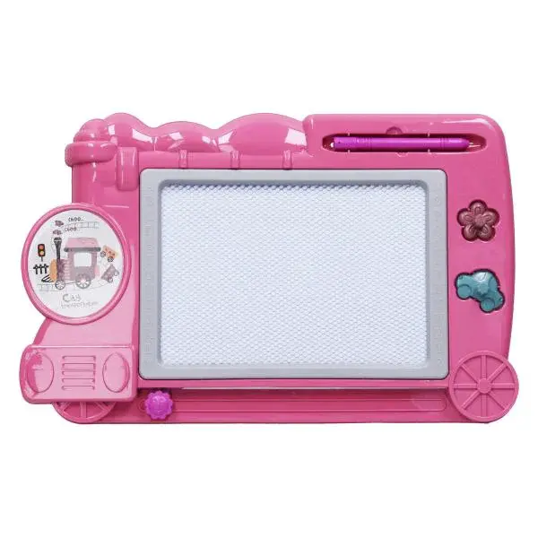 Magická kreslicí tabulka 33cm