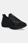 Plein Sport  Tenisky  Iron Tiger