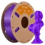 ERYONE High Speed PLA+ Filament 1kg - Purple