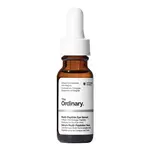 The Ordinary Oční sérum (Multi-Peptide Eye Serum) 15 ml