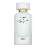 Hamidi Autograph parfémovaná voda pro muže 100 ml