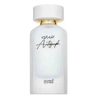 Hamidi Autograph parfémovaná voda pro muže 100 ml