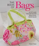 The Book of Bags - Cheryl Owen