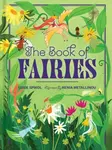 The Book of Fairies - Reina Metallinou, Susie Spikol