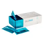 Collamedic Bioactive Marine Collagen prášek 30 sáčků