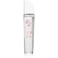 Avon Pur Blanca Petal toaletní voda pro ženy 50 ml