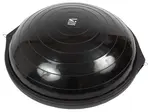 SharpShape Balanční podložka BALANCE BALL černá