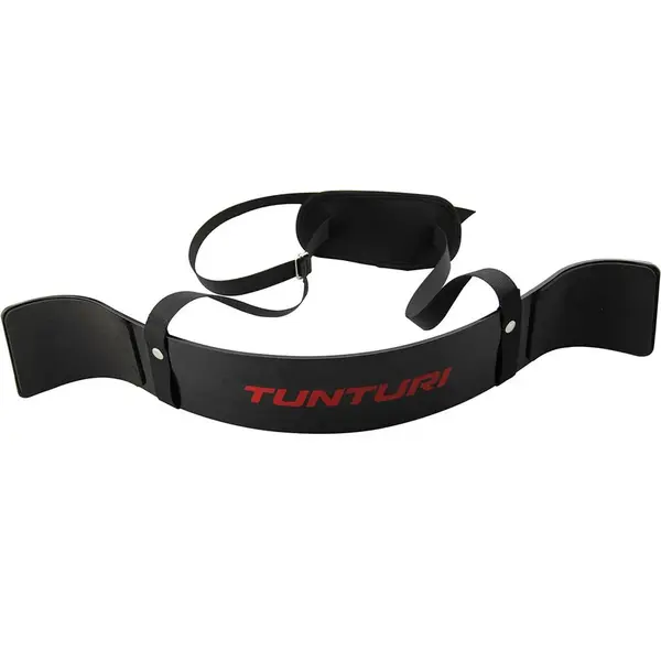 Tunturi Posilovací pomůcka Arm Blaster