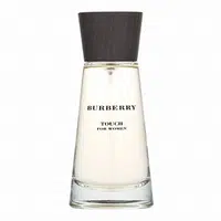 Burberry Touch For Women parfémovaná voda pro ženy 100 ml