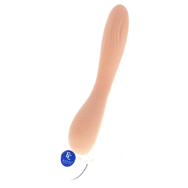 Lady Dreams Vibrátor - Astra