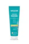 Weleda Rozmarýnový revitalizační kondicionér 150 ml