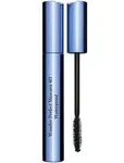 Clarins Wonder Perfect Mascara 4D Waterproof 01 voděodolná řasenka 8 ml